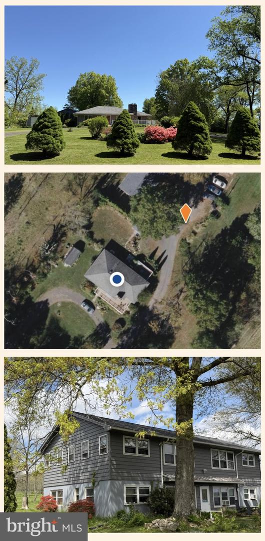5723 Silo Hill Rd Property Photo 1