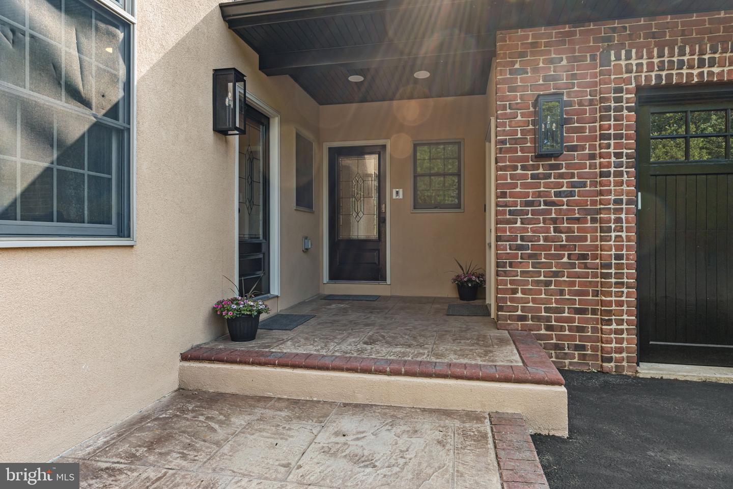 102 Pickwick Dr Property Photo 86