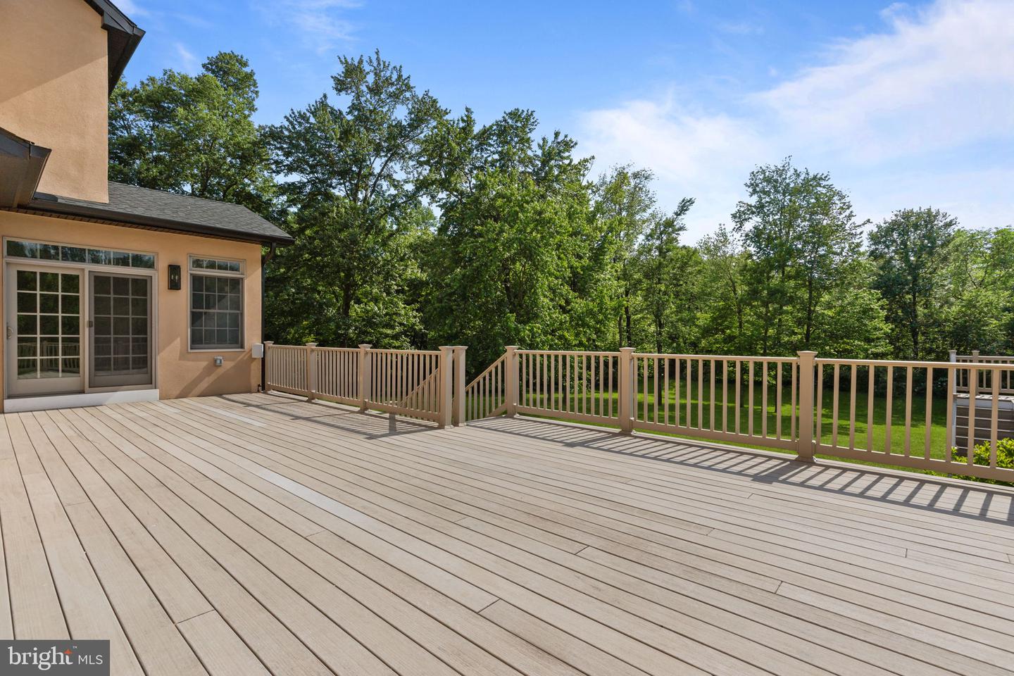 102 Pickwick Dr Property Photo 88