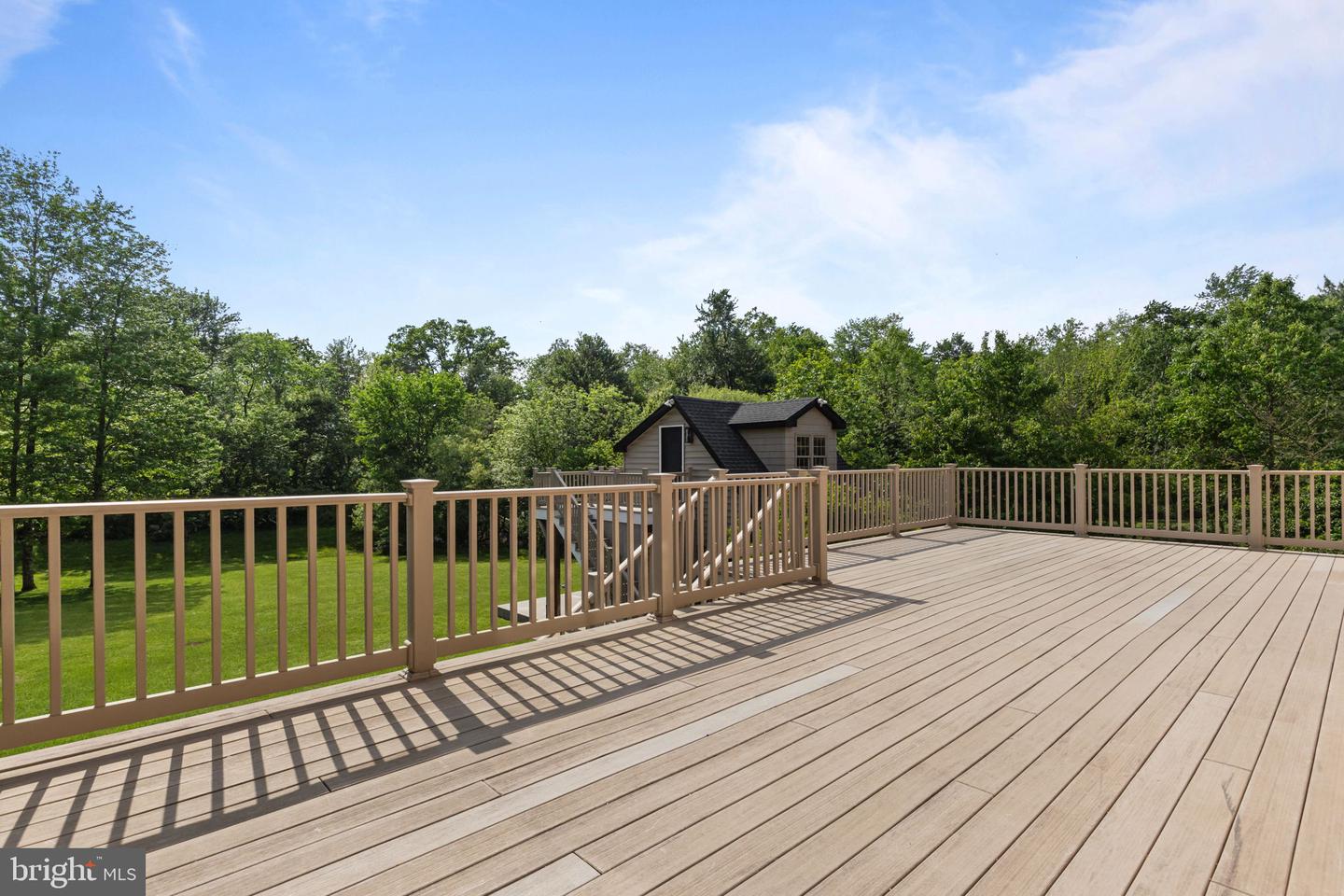 102 Pickwick Dr Property Photo 89
