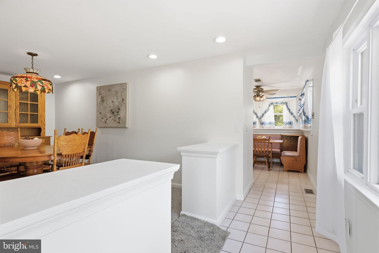 1696 Chestnut Ridge Rd Property Photo 11