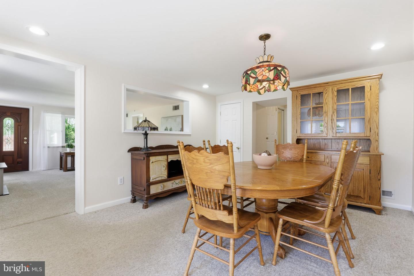 1696 Chestnut Ridge Rd Property Photo 16