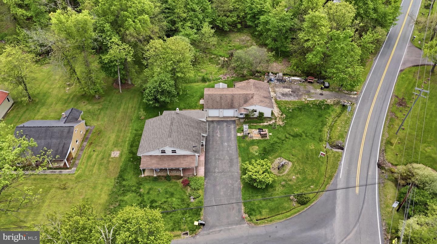 1696 Chestnut Ridge Rd Property Photo 35