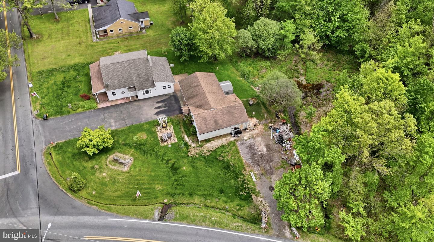 1696 Chestnut Ridge Rd Property Photo 37