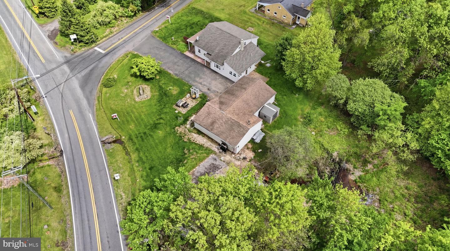 1696 Chestnut Ridge Rd Property Photo 38
