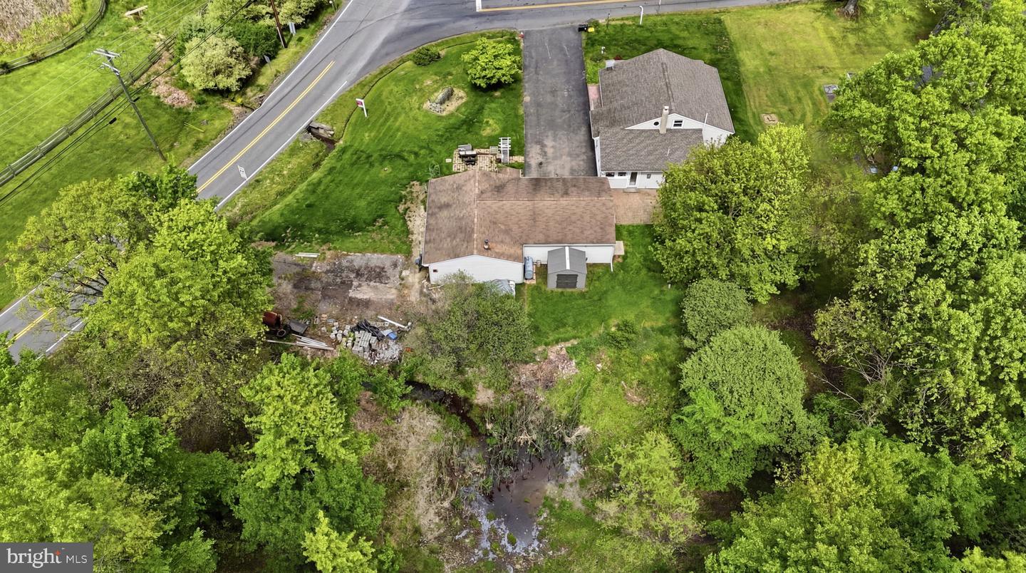 1696 Chestnut Ridge Rd Property Photo 39