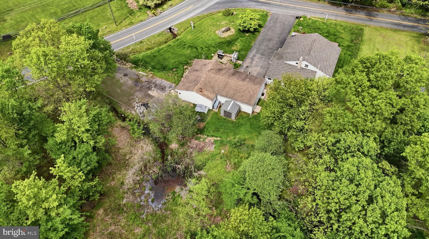 1696 Chestnut Ridge Rd Property Photo 40