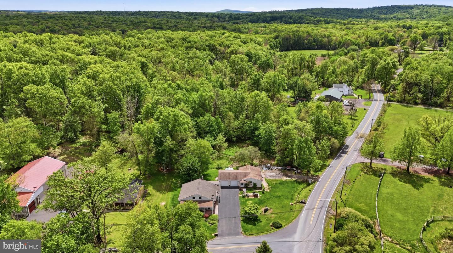 1696 Chestnut Ridge Rd Property Photo 42