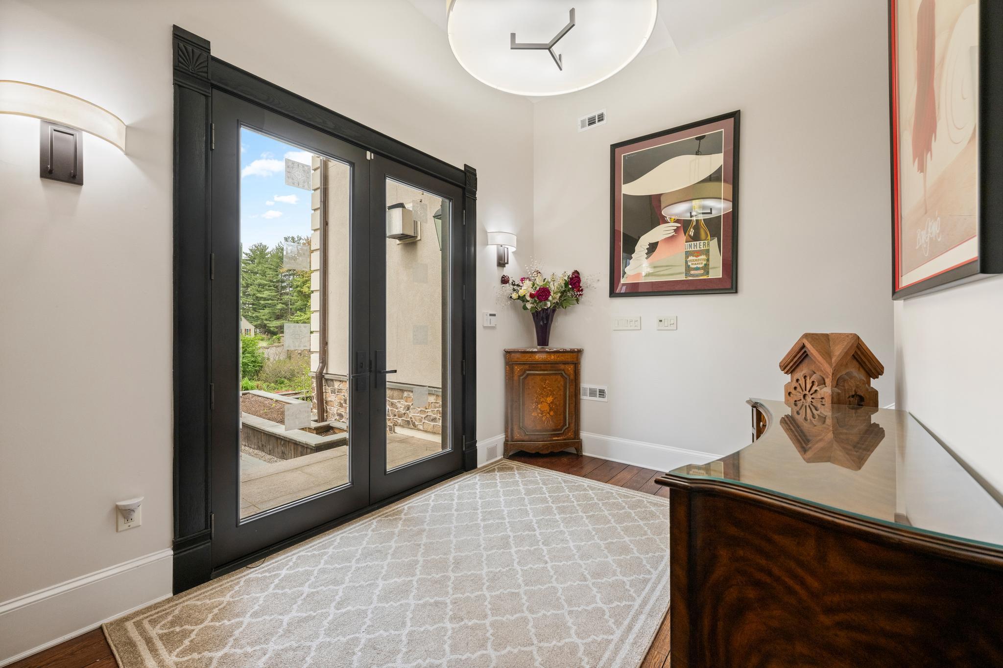 3345 Holicong Property Photo 14