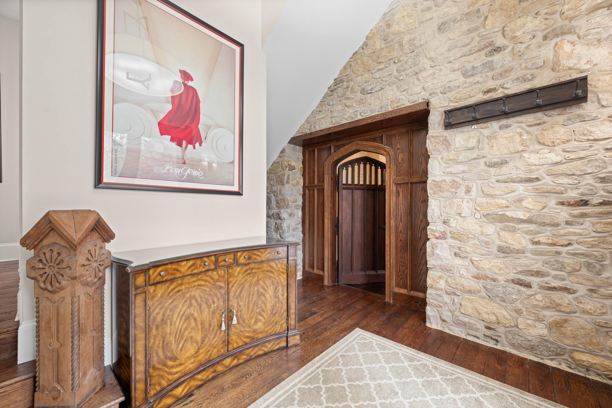 3345 Holicong Property Photo 15