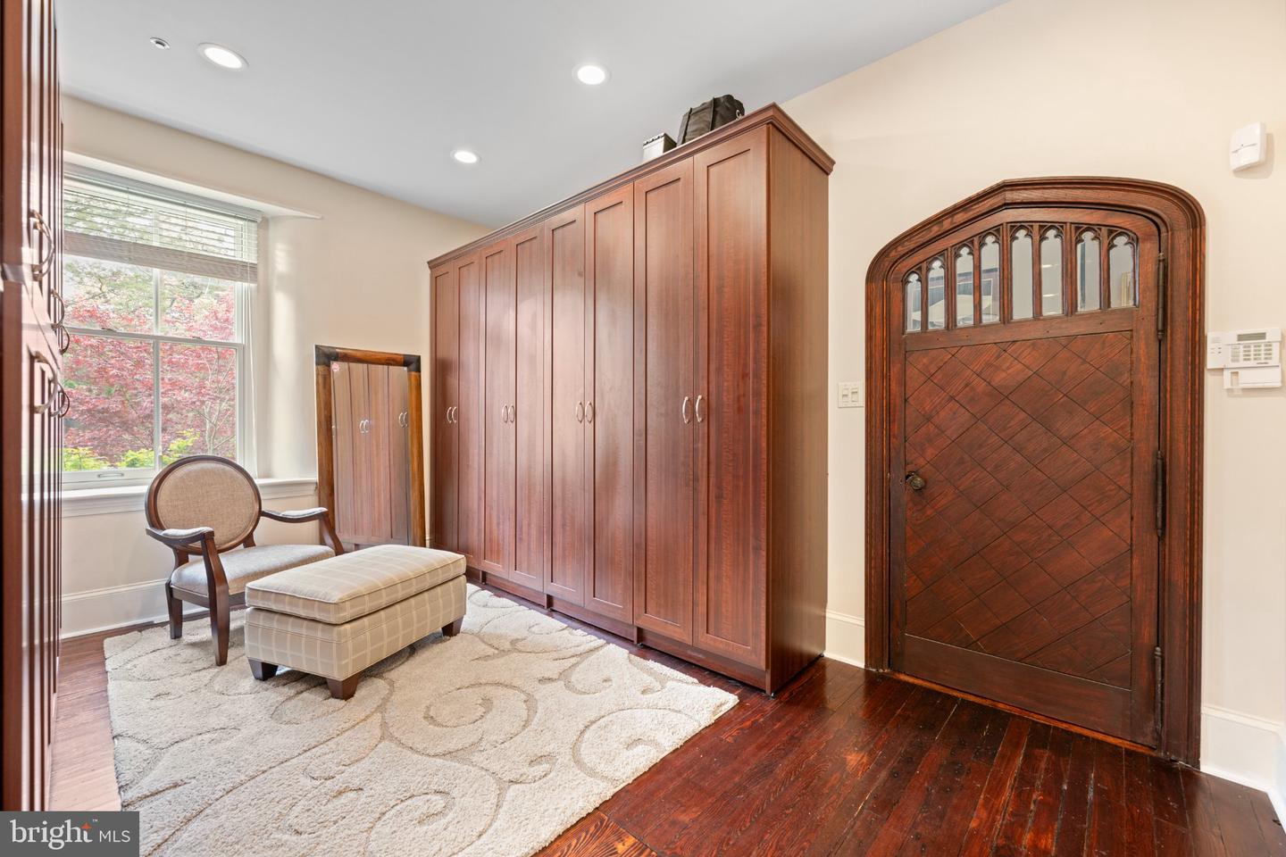 3345 Holicong Property Photo 15