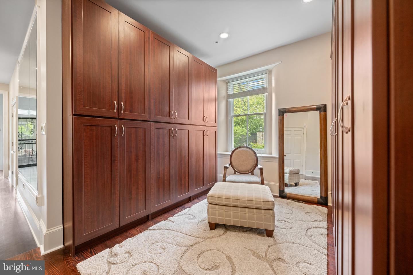 3345 Holicong Property Photo 16