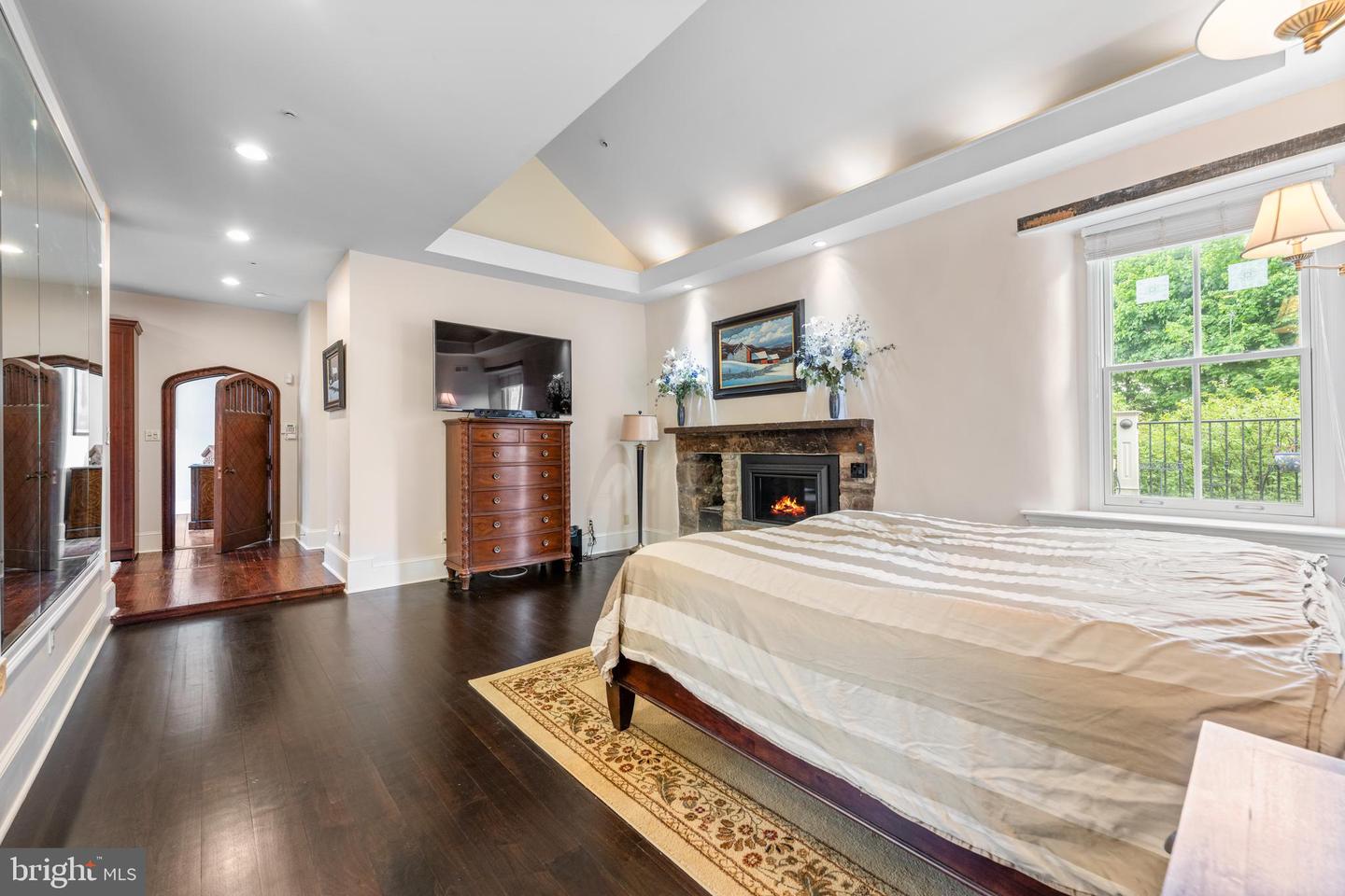 3345 Holicong Property Photo 18