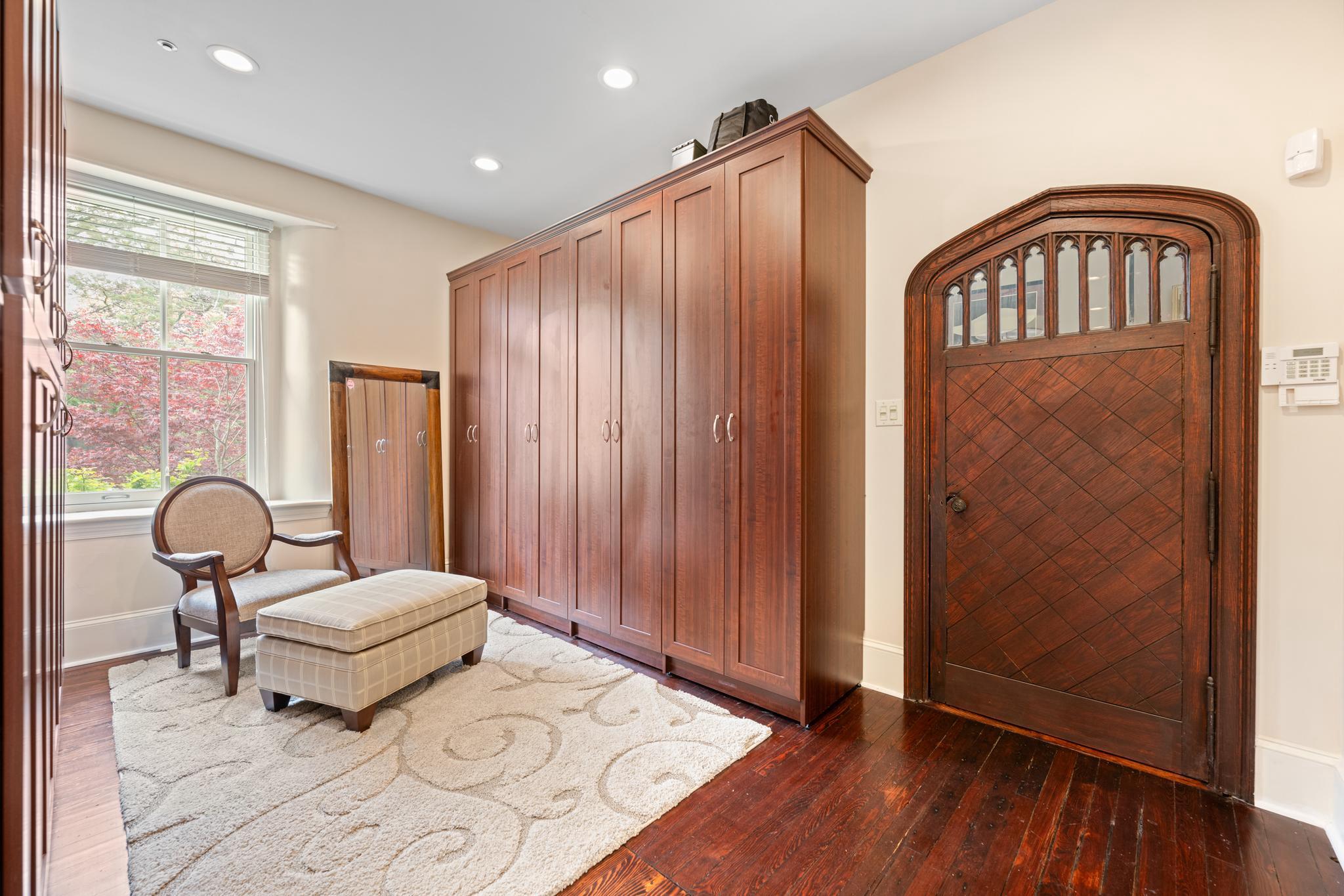 3345 Holicong Property Photo 19