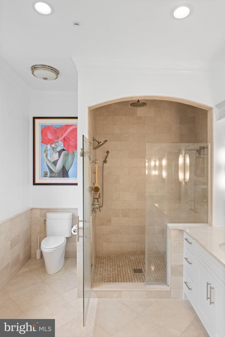 3345 Holicong Property Photo 19