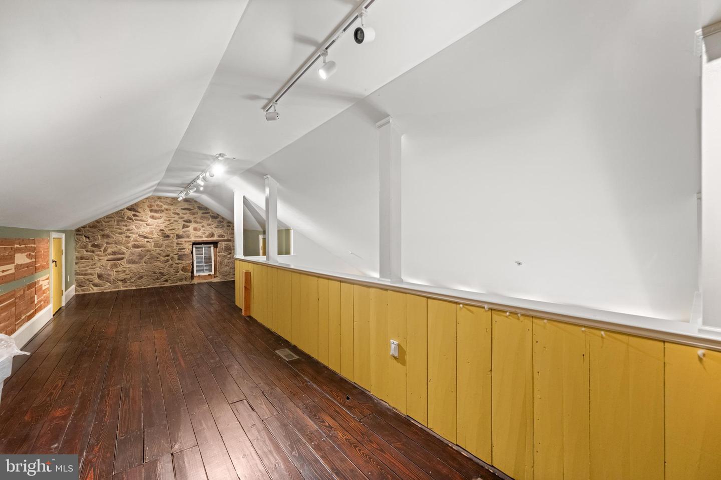 3345 Holicong Property Photo 26