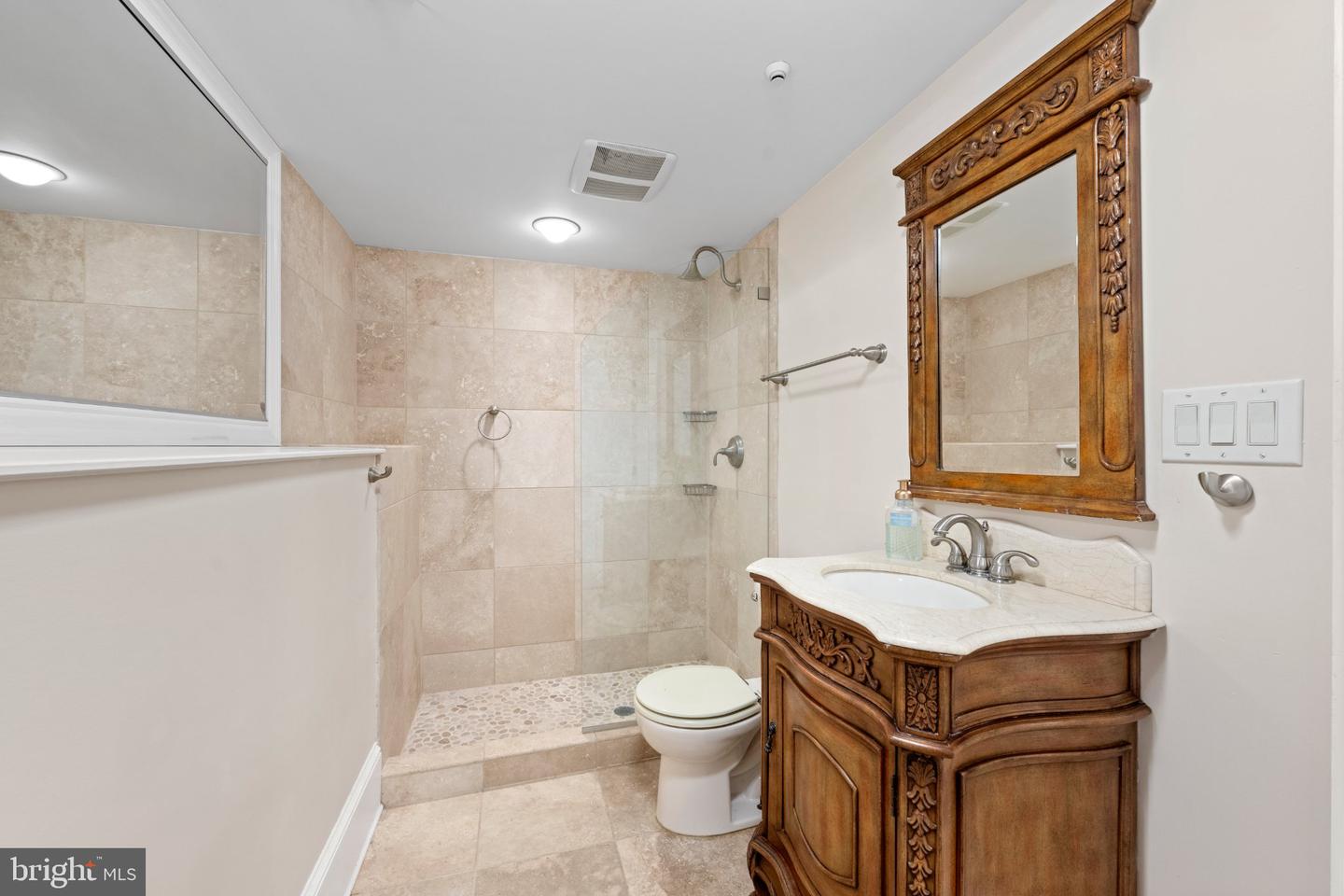 3345 Holicong Property Photo 26