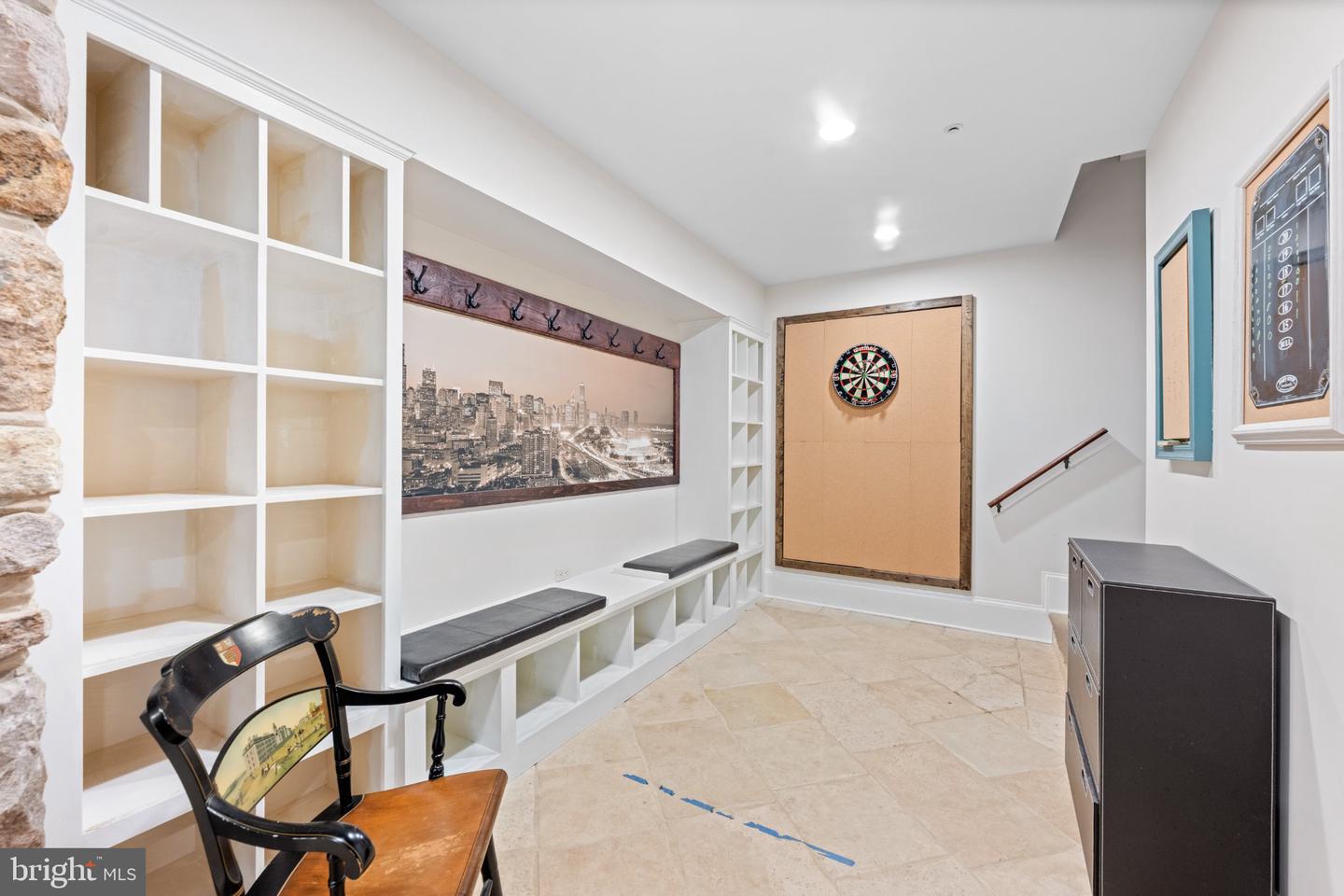 3345 Holicong Property Photo 27