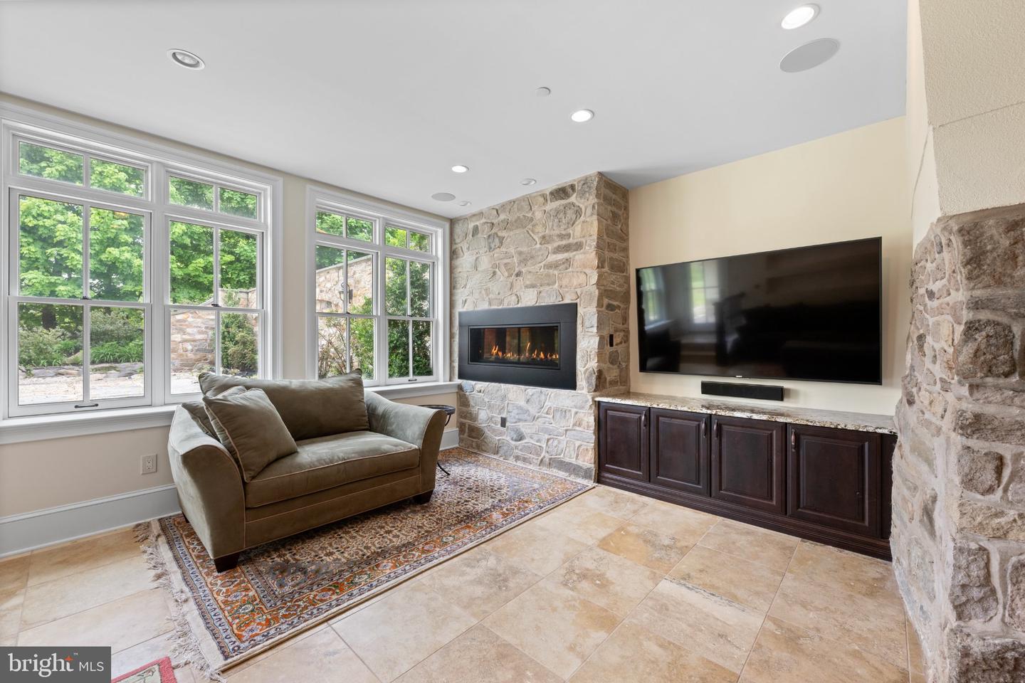 3345 Holicong Property Photo 30