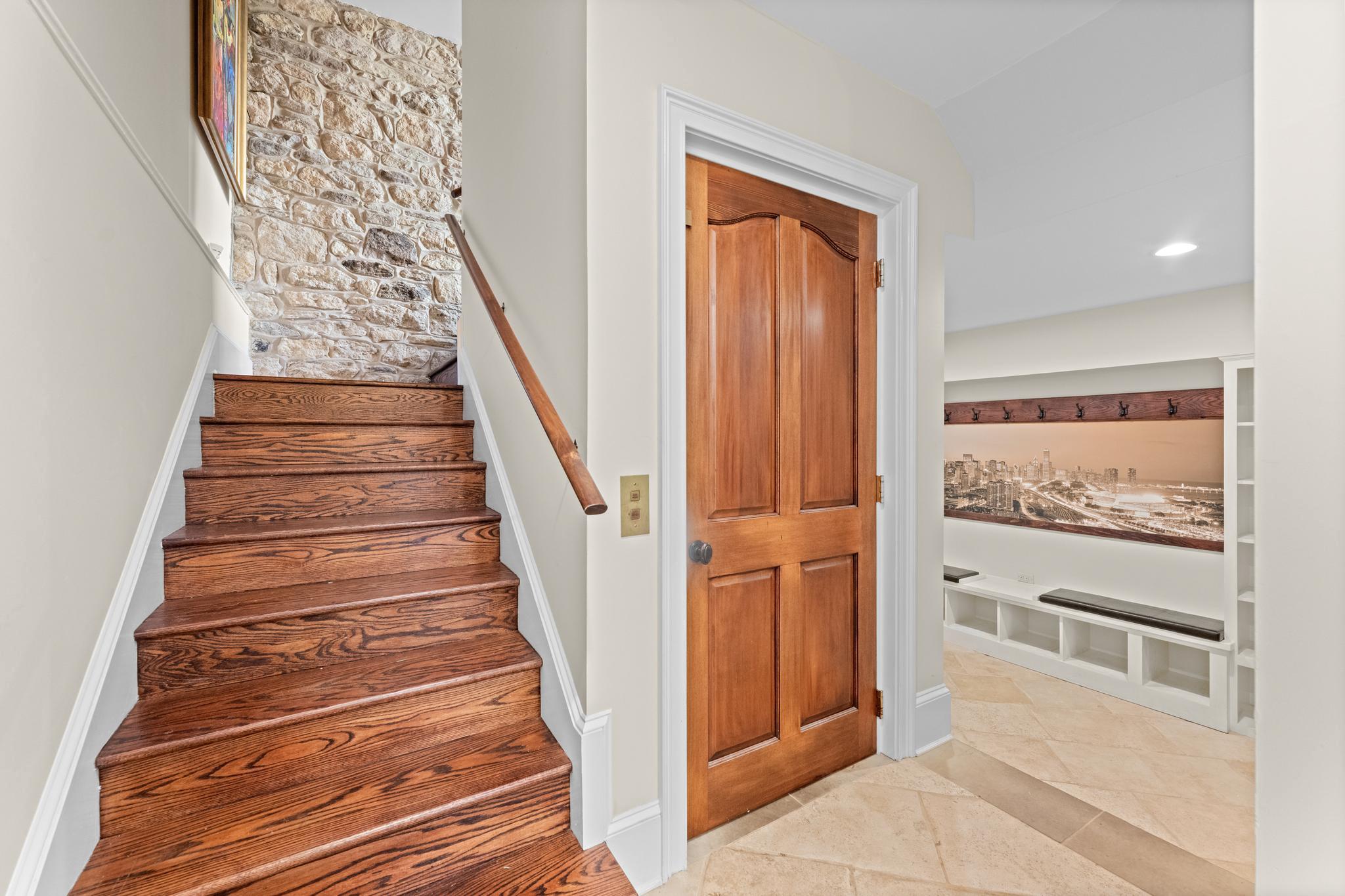3345 Holicong Property Photo 31