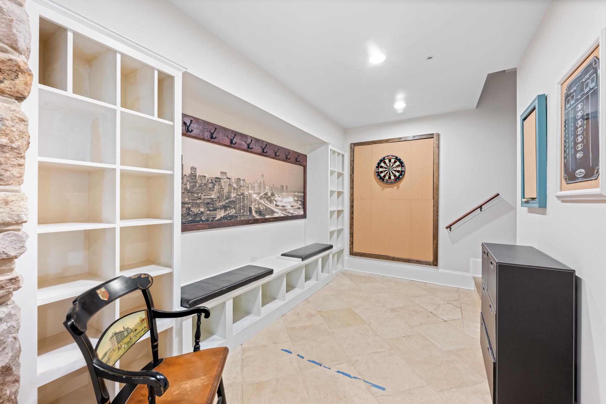 3345 Holicong Property Photo 32