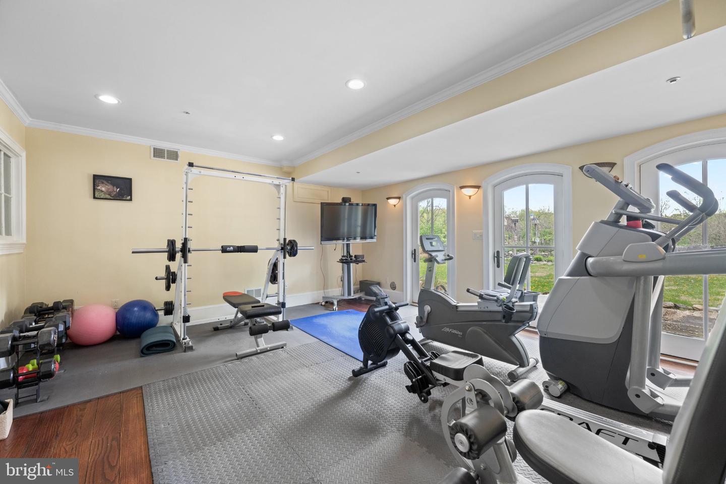 3345 Holicong Property Photo 32