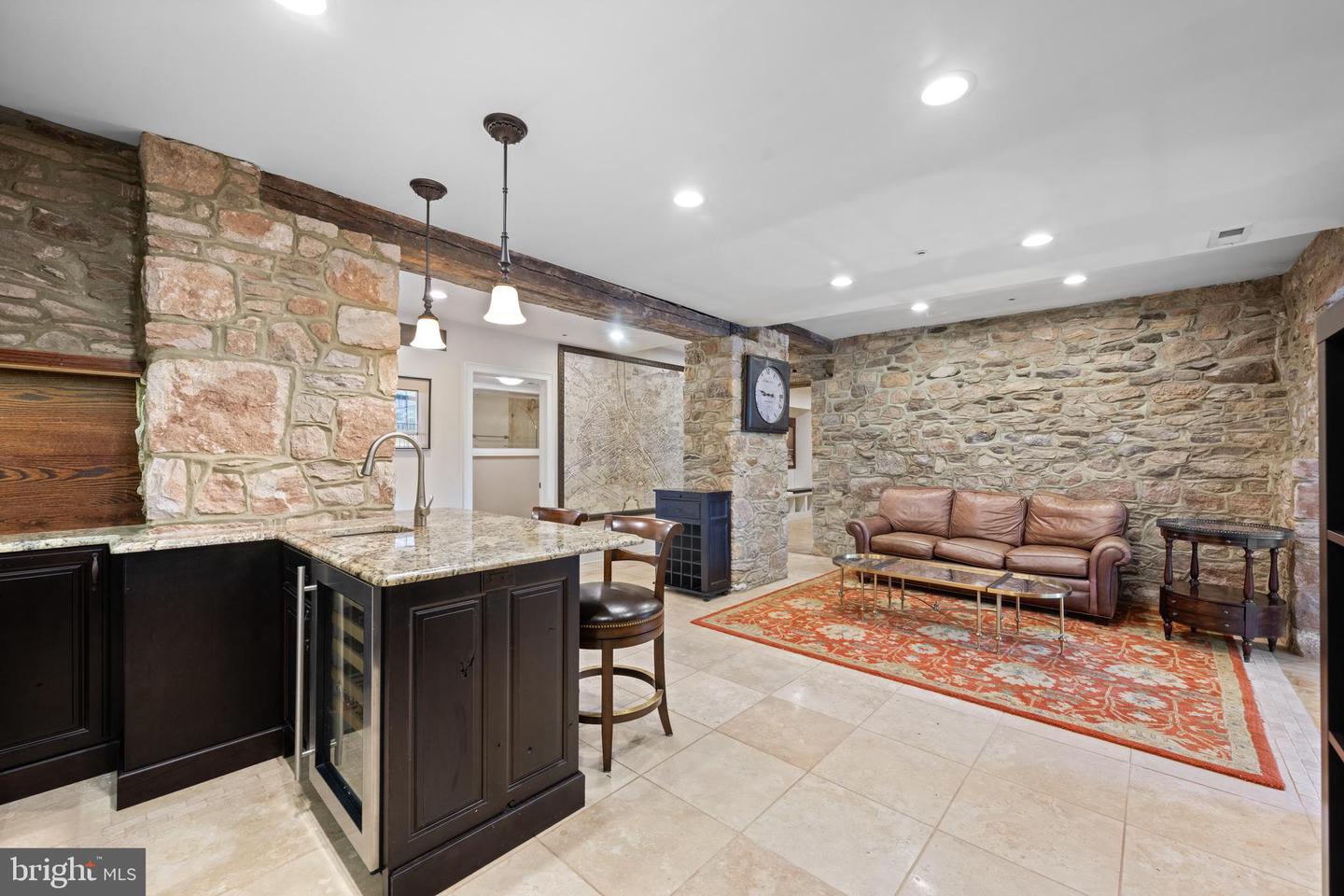 3345 Holicong Property Photo 35