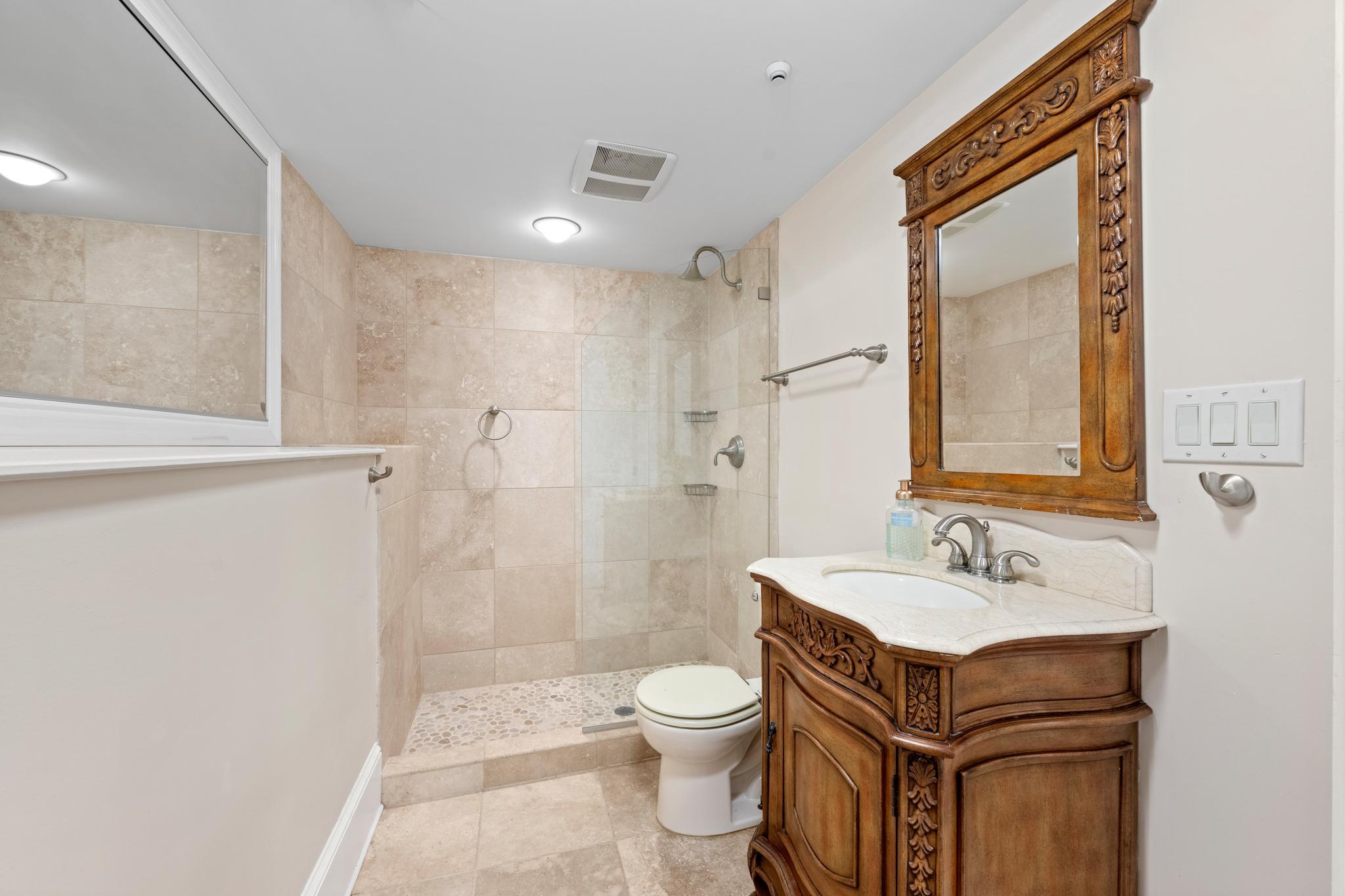 3345 Holicong Property Photo 38