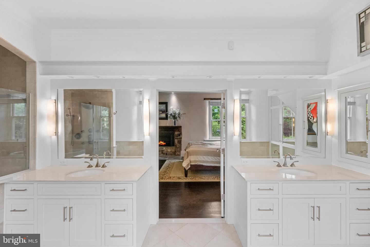 3345 Holicong Property Photo 39