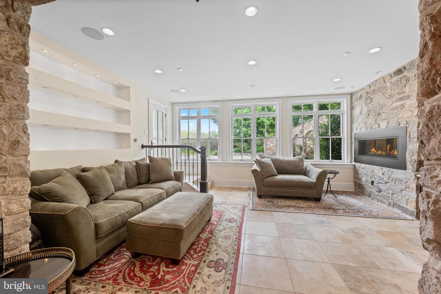3345 Holicong Property Photo 40