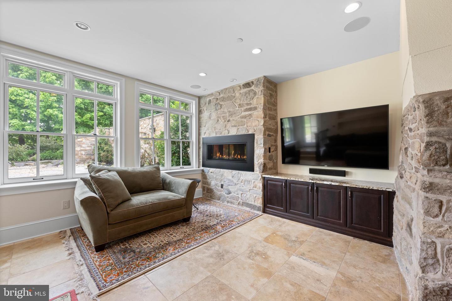 3345 Holicong Property Photo 41