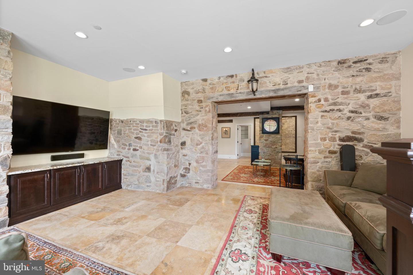 3345 Holicong Property Photo 42