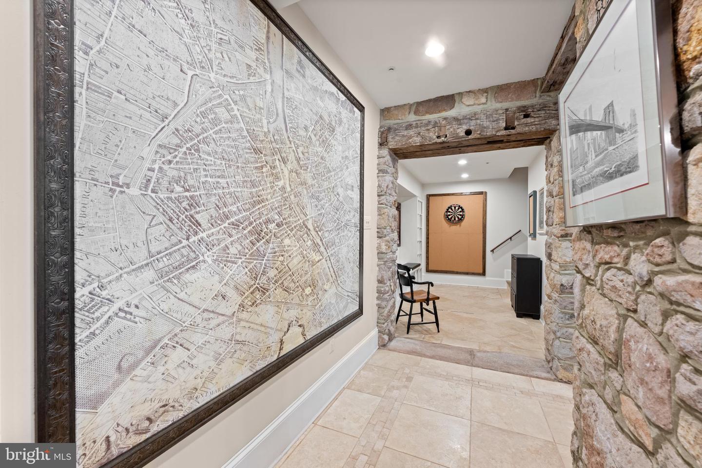 3345 Holicong Property Photo 43