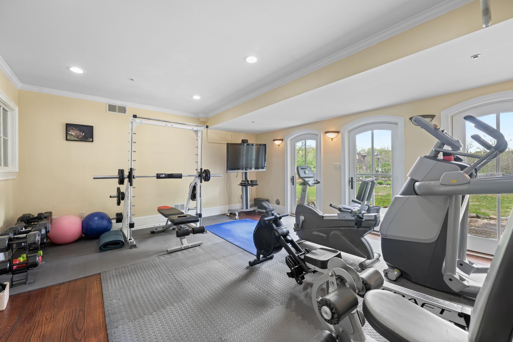 3345 Holicong Property Photo 44