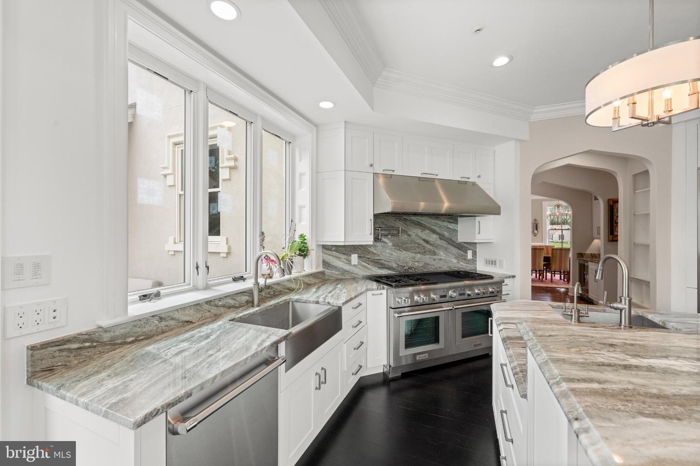 3345 Holicong Property Photo 45
