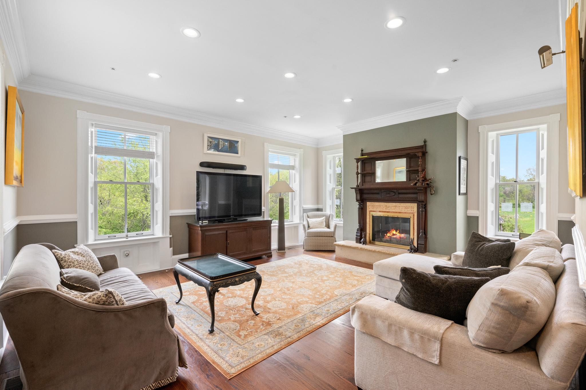 3345 Holicong Property Photo 46