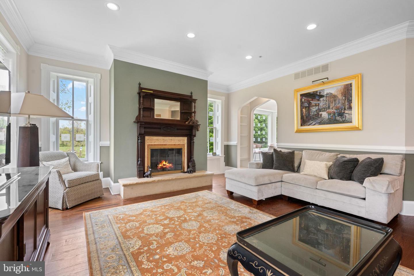 3345 Holicong Property Photo 47