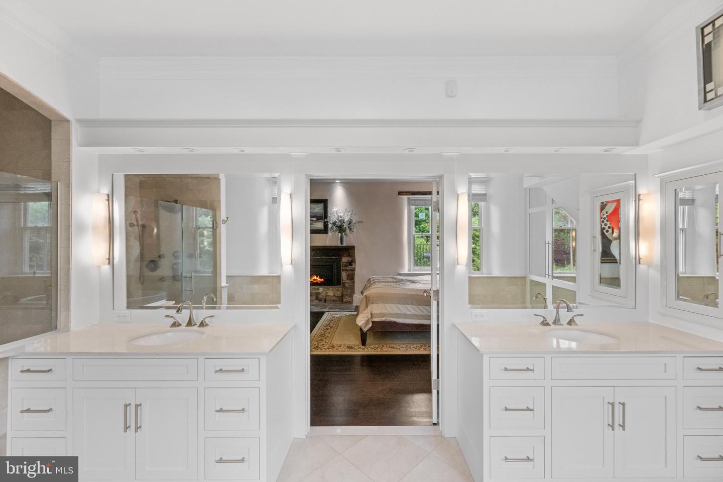 3345 Holicong Property Photo 47