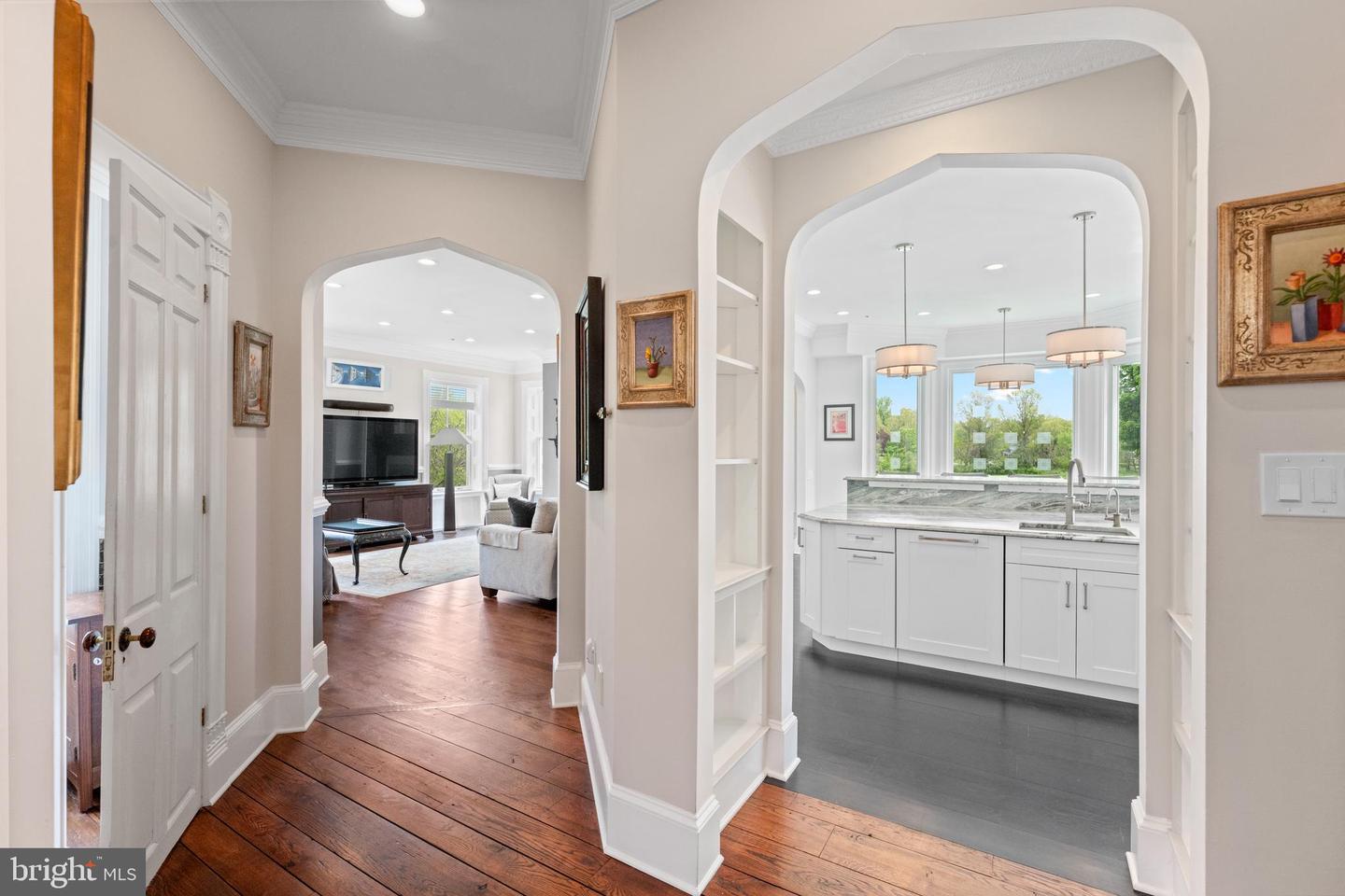 3345 Holicong Property Photo 48
