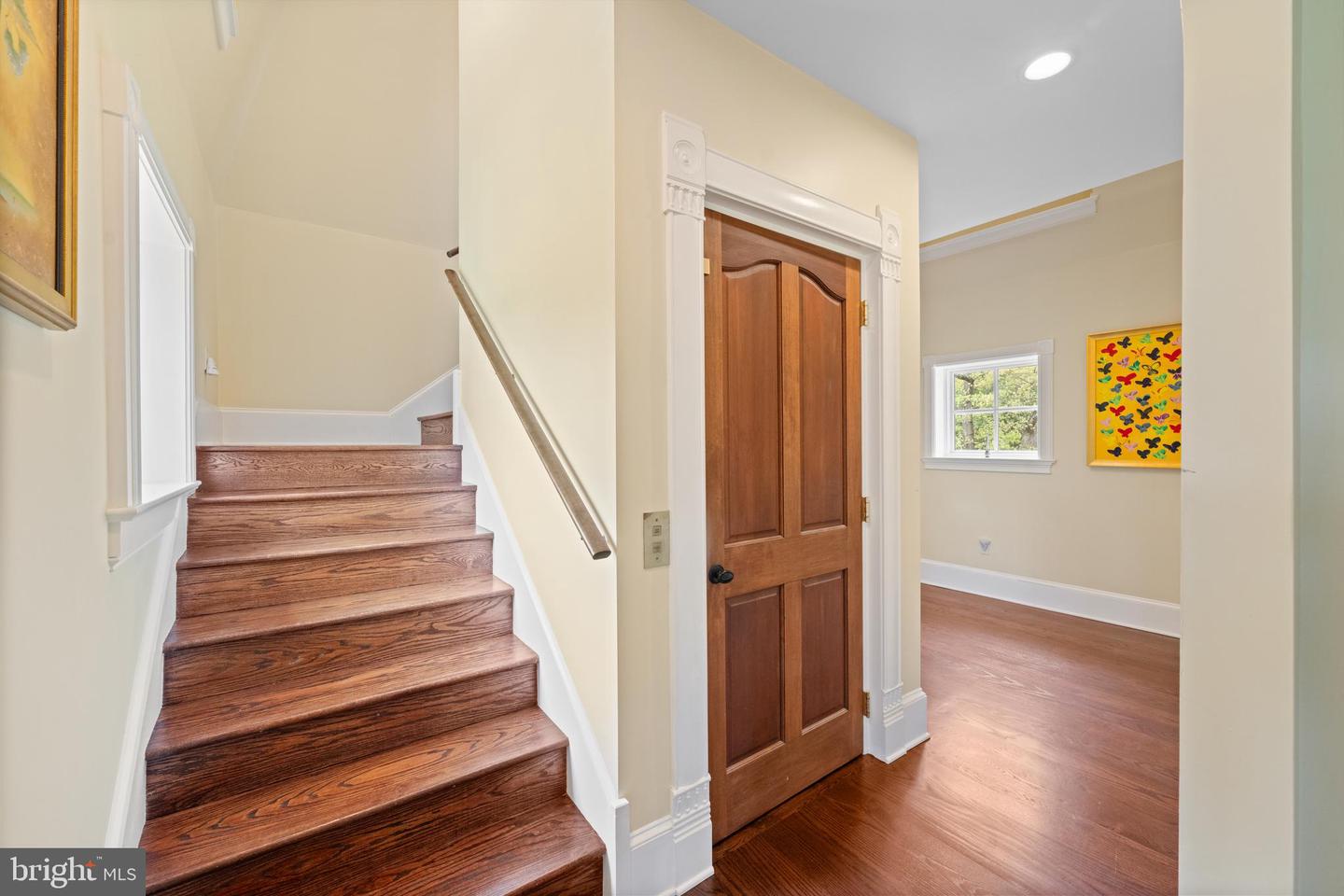 3345 Holicong Property Photo 50