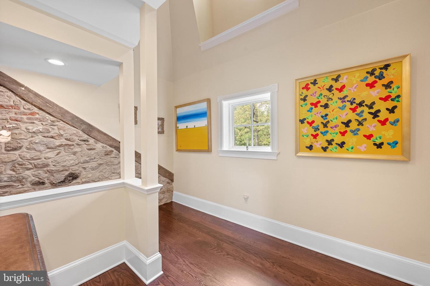 3345 Holicong Property Photo 52