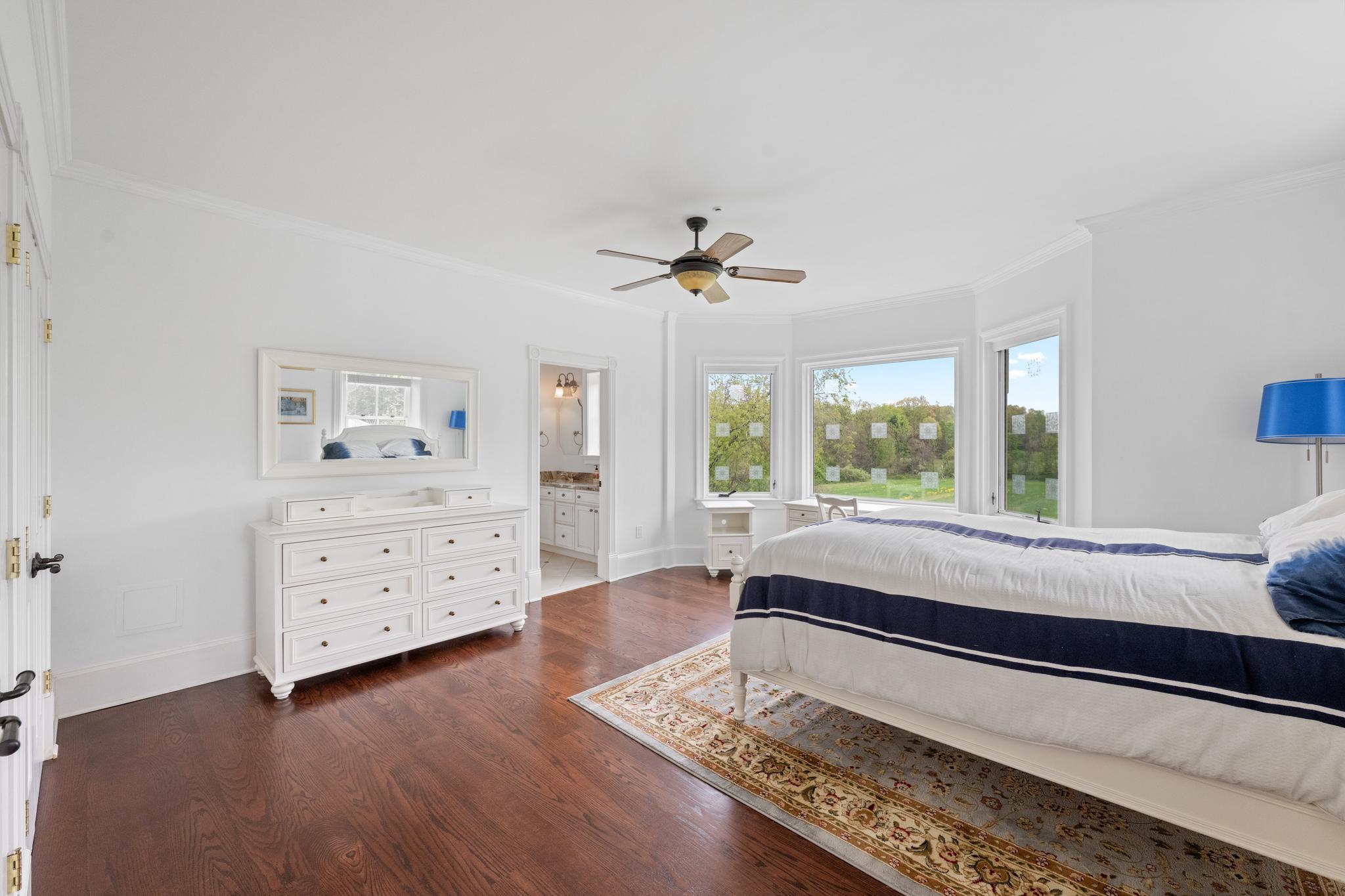 3345 Holicong Property Photo 53
