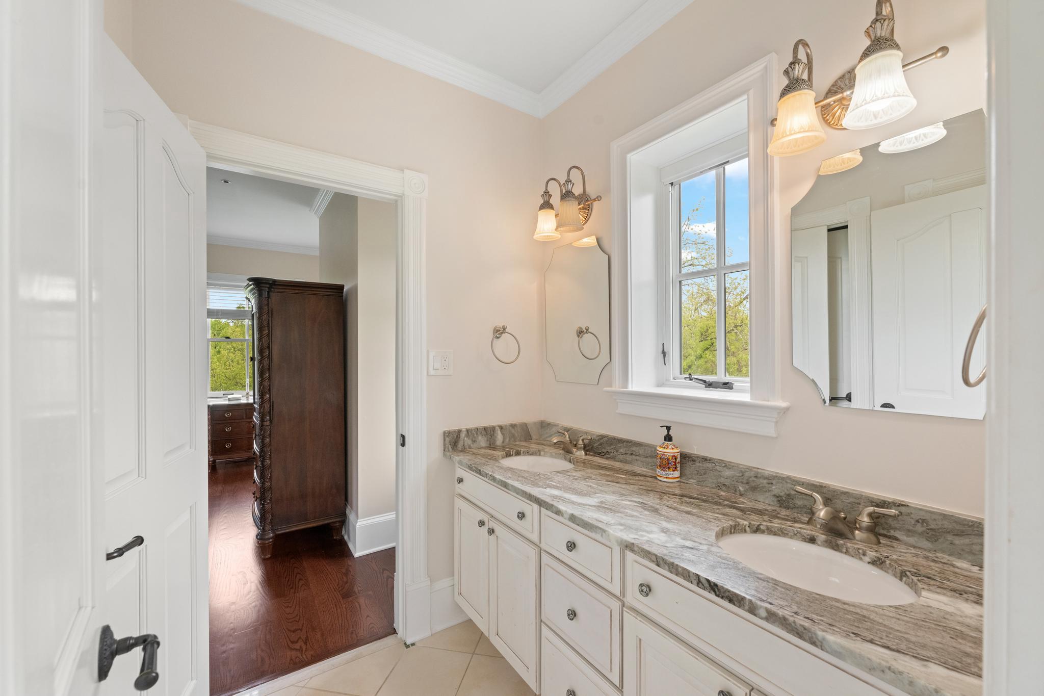 3345 Holicong Property Photo 55