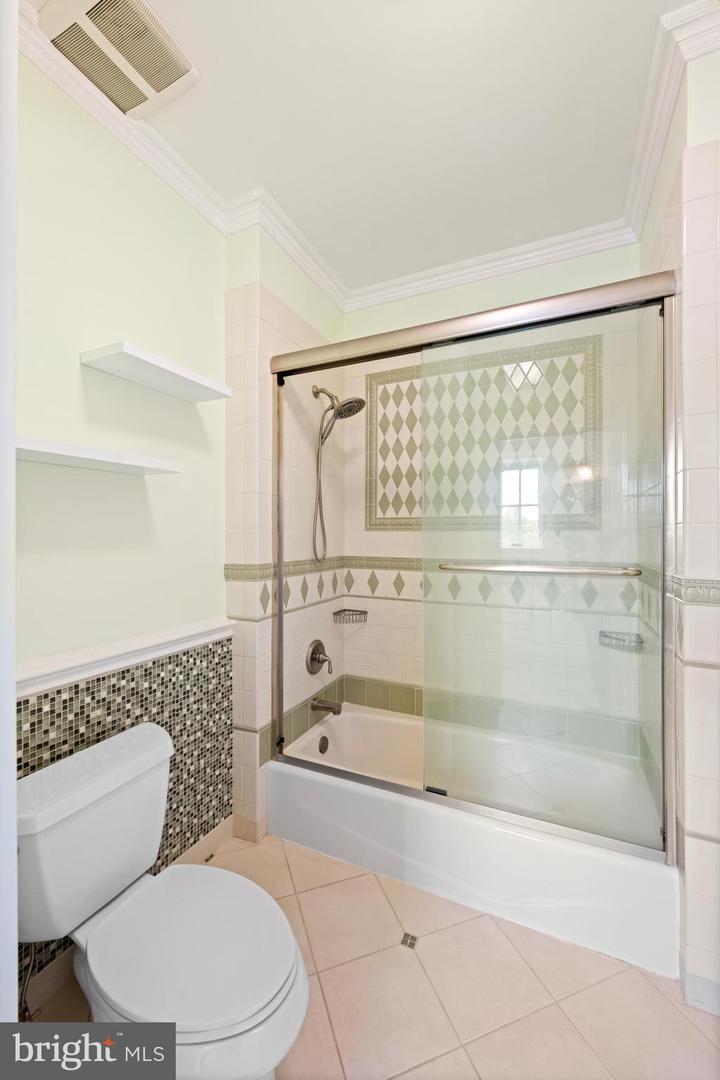 3345 Holicong Property Photo 56