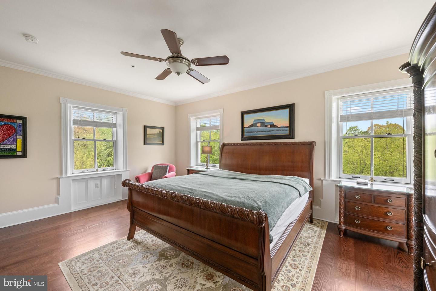 3345 Holicong Property Photo 58