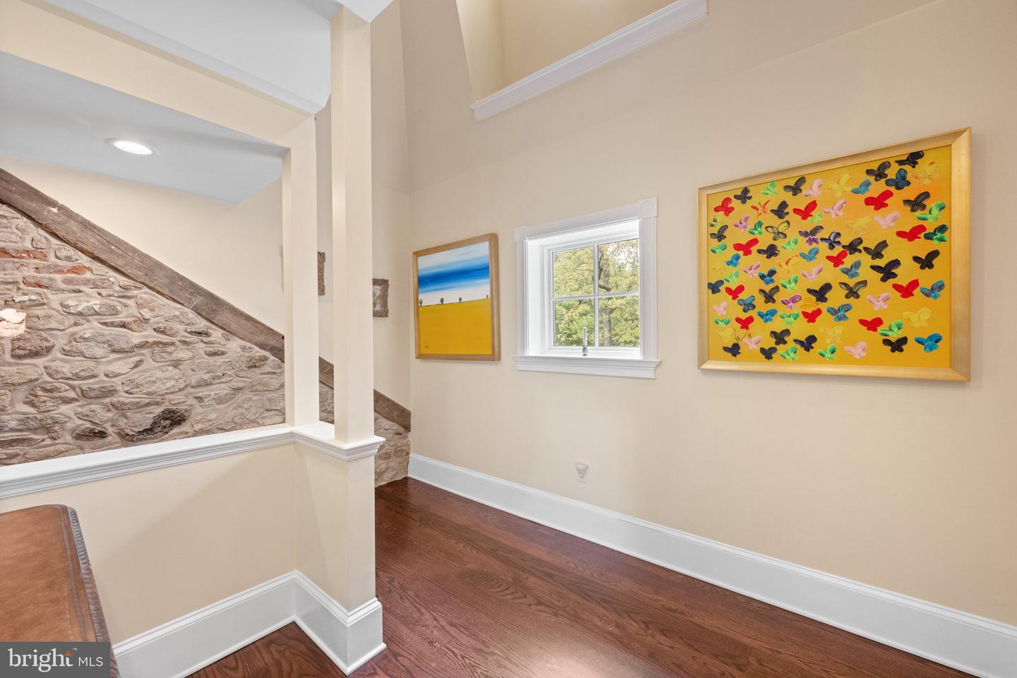 3345 Holicong Property Photo 58