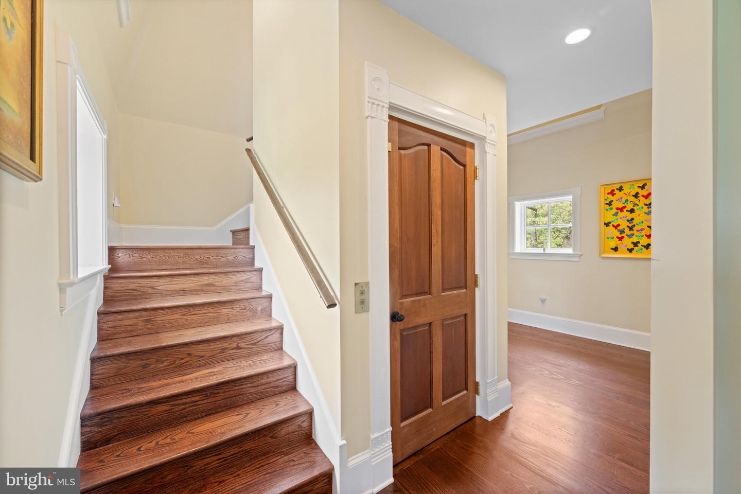 3345 Holicong Property Photo 59