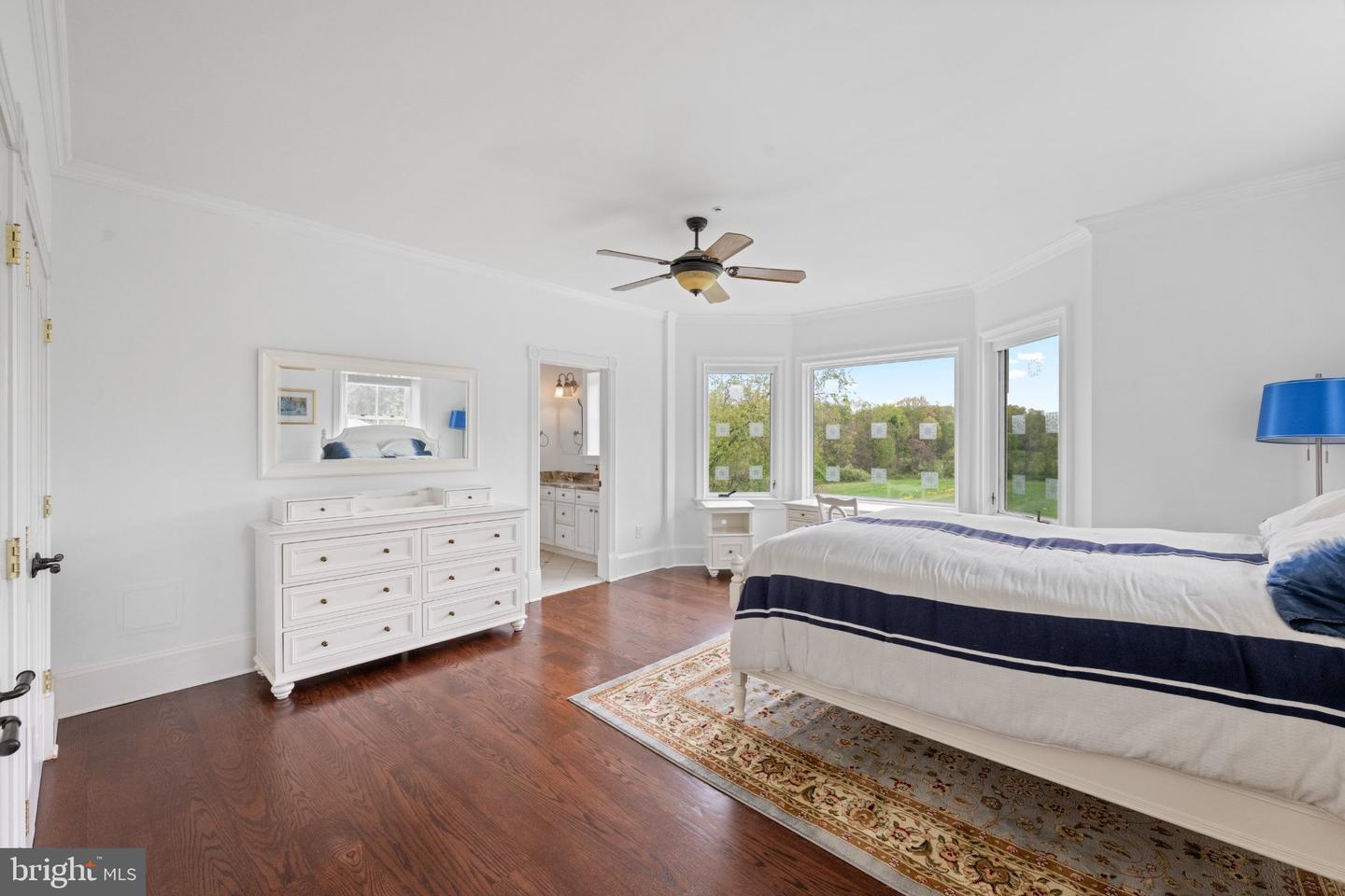 3345 Holicong Property Photo 60