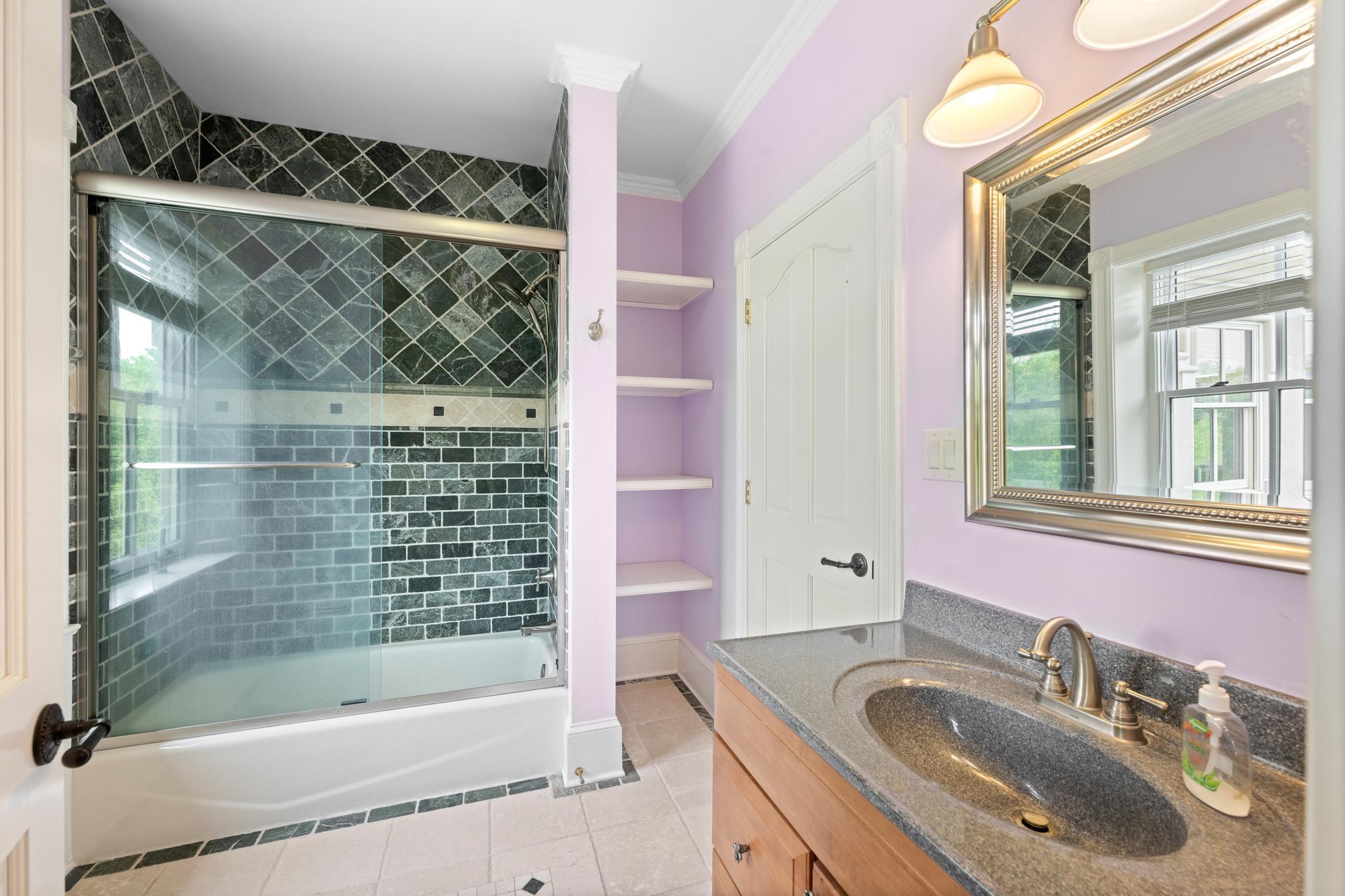 3345 Holicong Property Photo 61