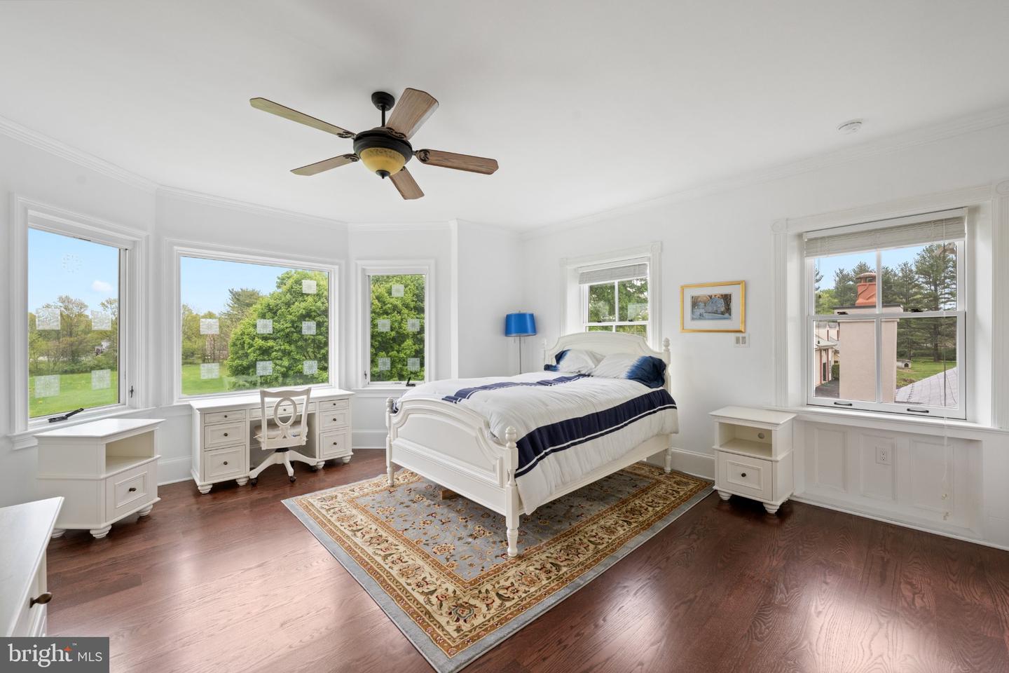 3345 Holicong Property Photo 61
